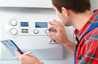 free commercial Aberdalgie boiler quotes